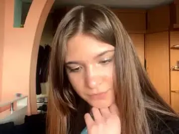 Chaturbate Nude Webcam of soledadtomas