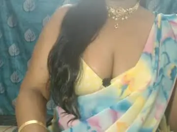 Chaturbate Live Porn of sophia_indian
