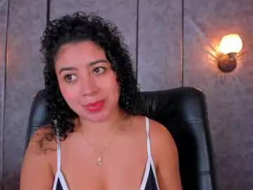 Chaturbate Watch Live Sex Cams of thara_webstter
