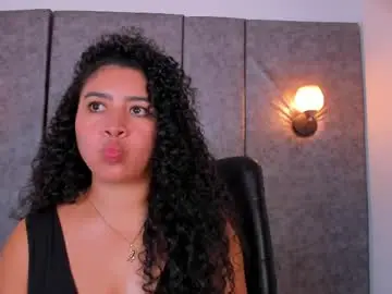 Chaturbate Adult Webcams of thara_webstter
