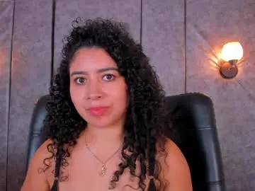 Chaturbate Private Sex Chat of thara_webstter