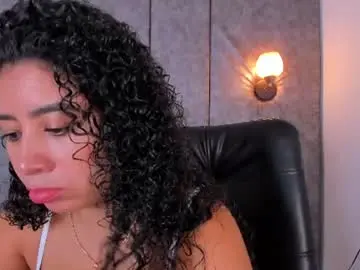 Chaturbate Adult Video Chat of thara_webstter