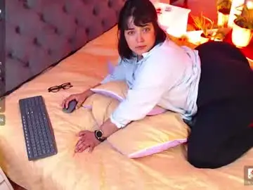 Chaturbate Free Live Porn of victoria_monteroo