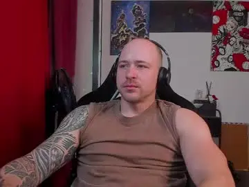Chaturbate Sex Chat of why_you_so_serious