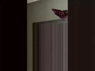 Chaturbate Free Porn Cam of xxhottasblackxx