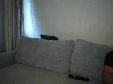 Chaturbate Free Porn Cam of _tenderpassion_