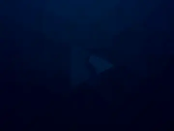 Chaturbate Sex Chat of alicelighthouse