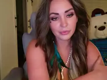 Chaturbate Private Sex Chat of alicelighthouse
