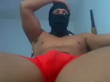 Chaturbate Adult Video Chat of american_challenges