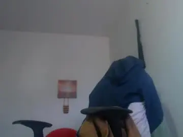 Chaturbate Best live sex cam show of american_challenges