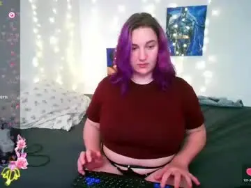 Chaturbate Watch Live Sex Cams of annitamilliter