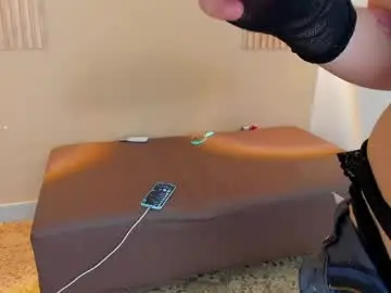 Chaturbate Sex Cam of baby_wardwell