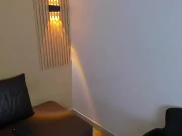 Chaturbate Best live sex cam show of baby_wardwell