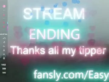 Chaturbate Adult Video Chat of black_n_wh1te