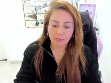 Chaturbate Free Live Porn of camixxx_m