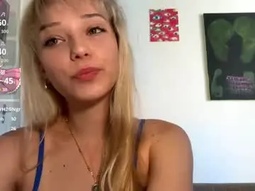 Chaturbate Private Sex Chat of cassijent