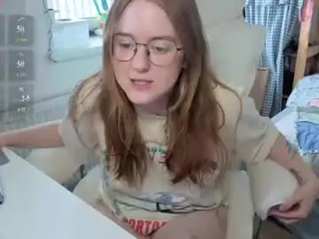 Chaturbate Adult Webcams of cutiepiealice