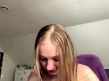 Chaturbate Free Live Porn of doreathagustave