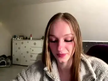 Chaturbate Sex Cam of doreathagustave