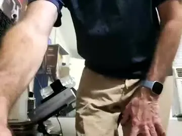 Chaturbate Free Live Porn of drmbigg