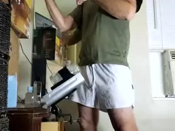 Chaturbate Sex Chat of drmbigg