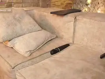 Chaturbate Best live sex cam show of elise_diamond
