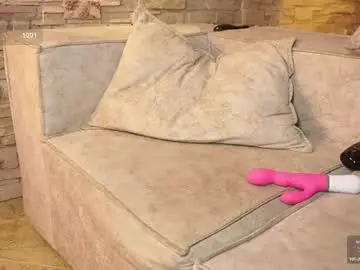 Chaturbate Best Webcam of elise_diamond