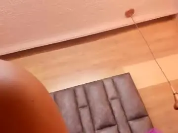 Chaturbate Adult Webcams of elliekamper