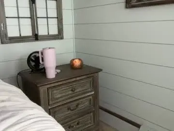 Chaturbate Watch Live Sex Cams of emmaabennett