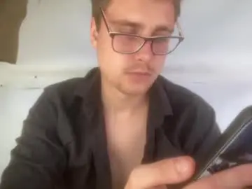 Chaturbate Best Webcam of hotgentleman_3003