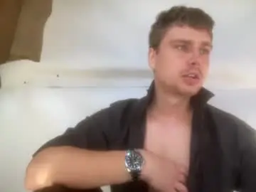 Chaturbate Live Sex Cam of hotgentleman_3003