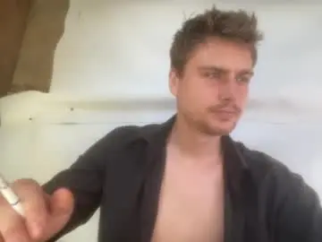 Chaturbate Adult Webcam of hotgentleman_3003
