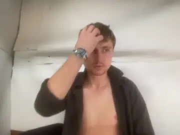 Chaturbate Sex Cam of hotgentleman_3003
