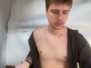 Chaturbate Live Porn of hotgentleman_3003