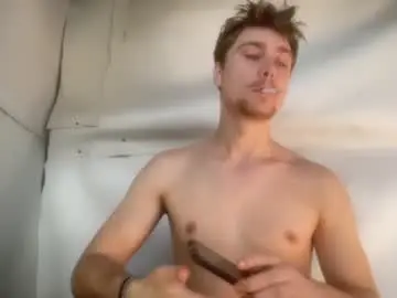 Chaturbate Live Sex Cam of hotgentleman_3003