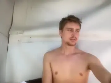Chaturbate Adult Webcams of hotgentleman_3003