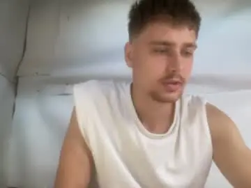 Chaturbate Watch Live Sex Cams of hotgentleman_3003