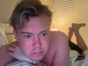 Chaturbate Free Porn Cam of jake23875