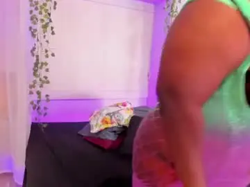 Chaturbate Sex Cam of juliblake