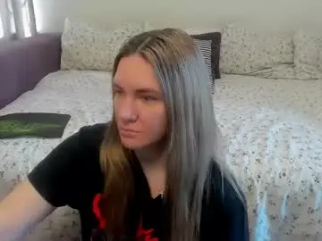 Chaturbate Live Sex of kendra_xx_
