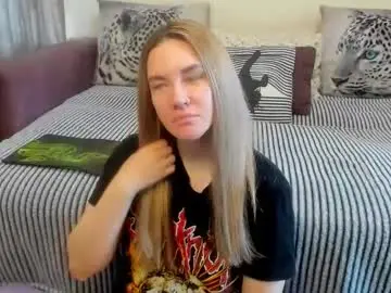 Chaturbate Adult Webcam of kendra_xx_