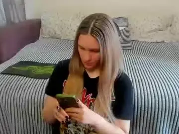 Chaturbate Private Sex Chat of kendra_xx_
