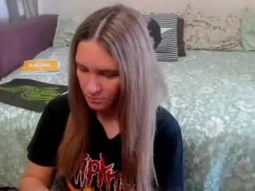 Chaturbate Live Sex Cam of kendra_xx_