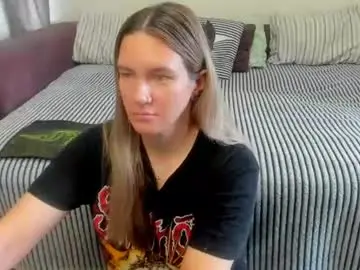 Chaturbate Sex Chat of kendra_xx_