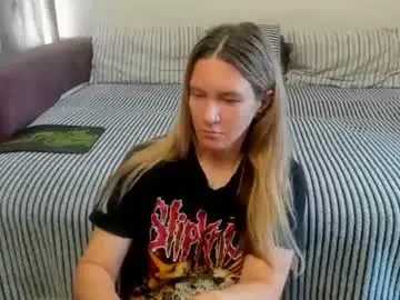 Chaturbate Adult Webcam of kendra_xx_