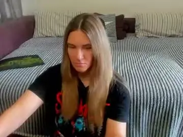 Chaturbate Adult Webcam of kendra_xx_