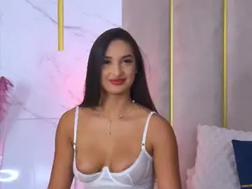 Chaturbate Best Webcam of kimberlymav