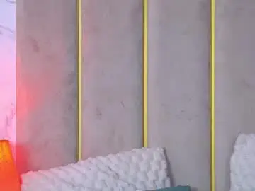 Chaturbate Adult Webcam of kimberlymav