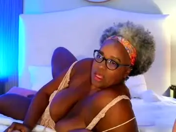 Chaturbate Free Porn Cam of mamigilf66