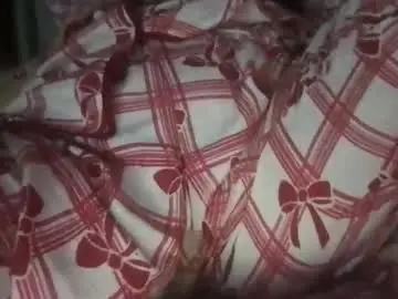 Chaturbate Private Sex Chat of melodybb